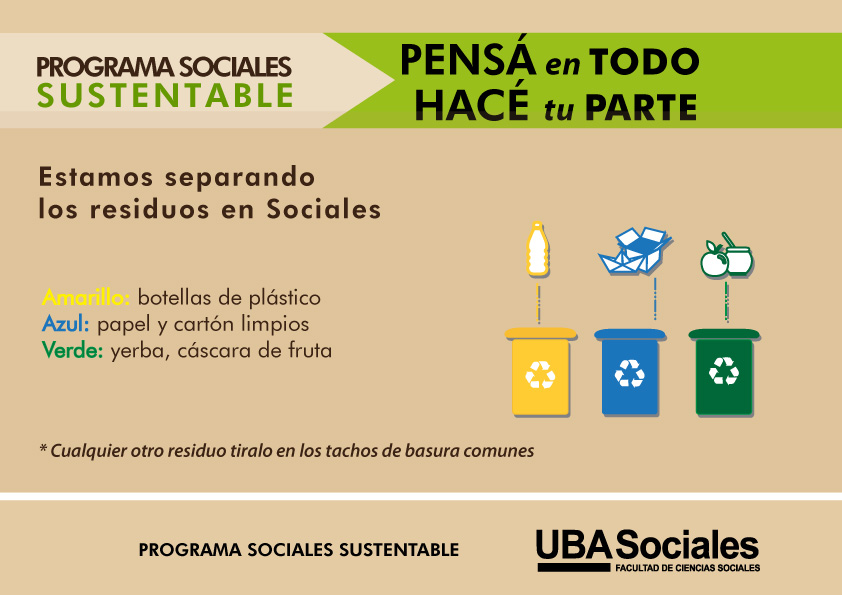 flyer_socialessustentable2