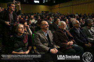 linera11
