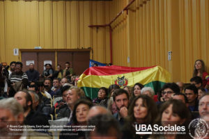 linera31
