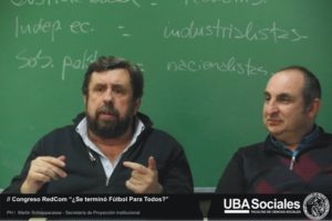 16 HS A (2)