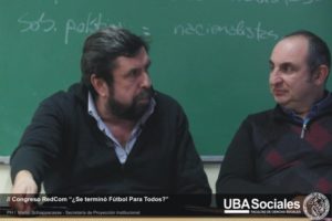 16 HS A (3)
