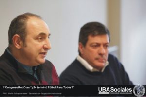 16 HS A (9)