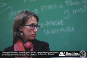 16 HS B (12)