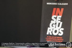 16 HS B (4)