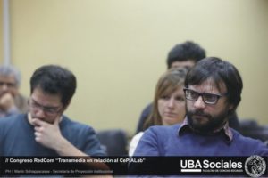 16 HS D (4)