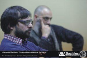 16 HS D (6)