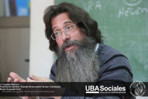 libro de ivan copia 10