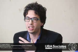 libro de ivan copia 3