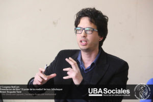 libro de ivan copia
