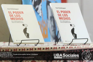 libro de ivan copia 8