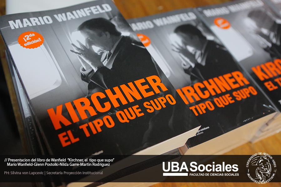 161107-presentacion libro kirchner (1)