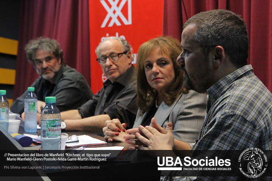 161107-presentacion libro kirchner (11)