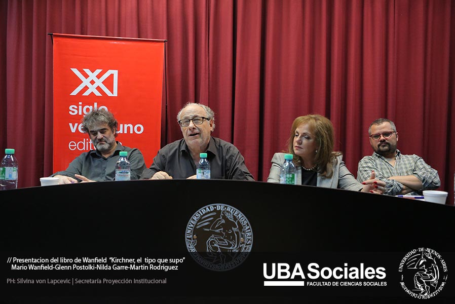 161107-presentacion libro kirchner (15)
