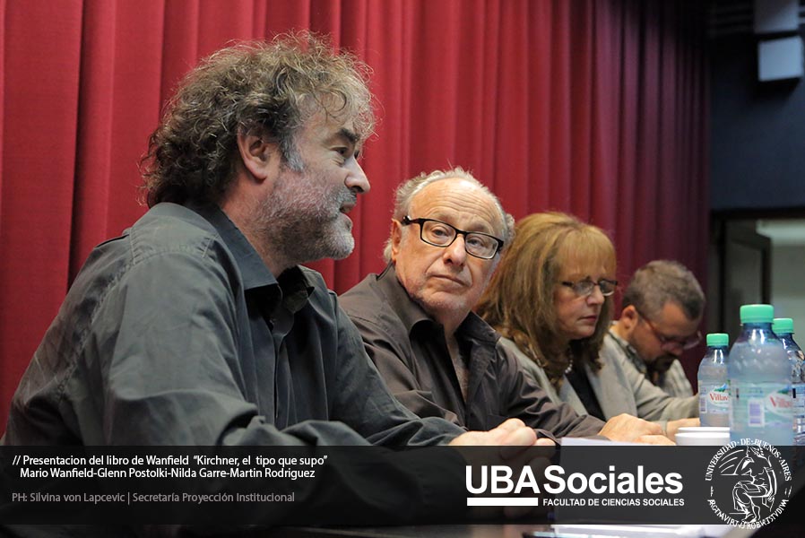 161107-presentacion libro kirchner (2)