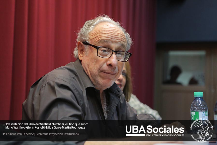 161107-presentacion libro kirchner (4)