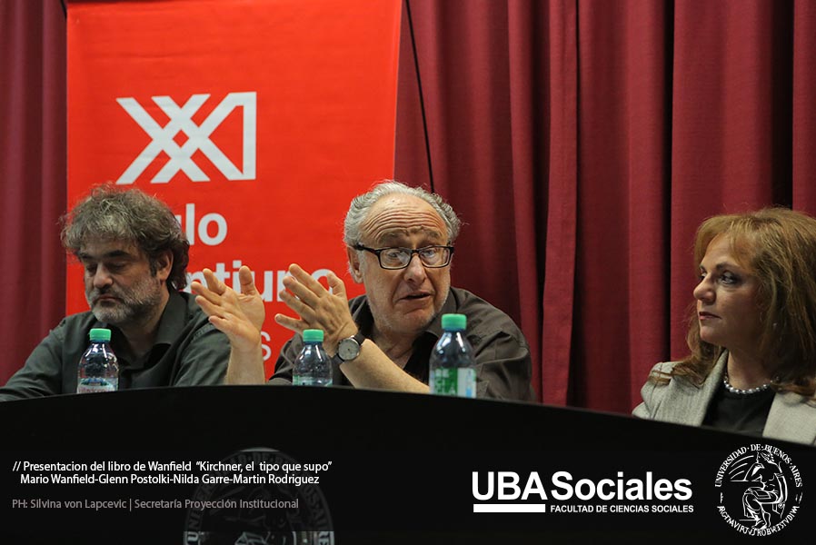 161107-presentacion libro kirchner (7)