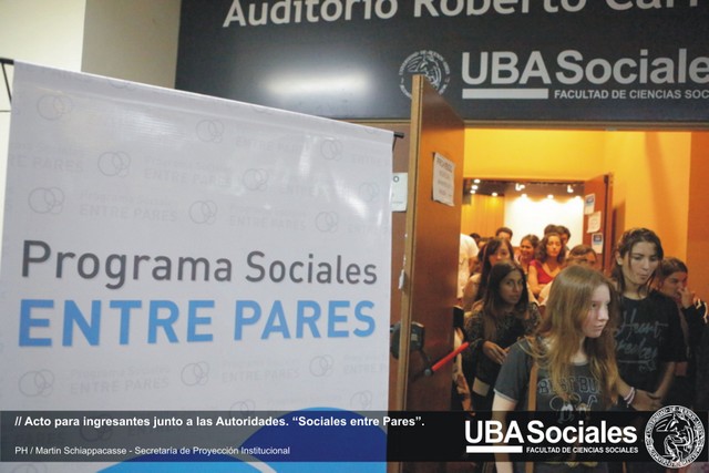 SOC ENTRE PARES (10)