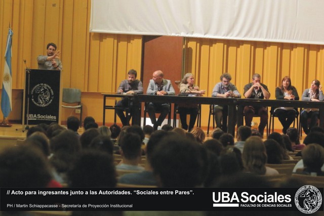 SOC ENTRE PARES (12)