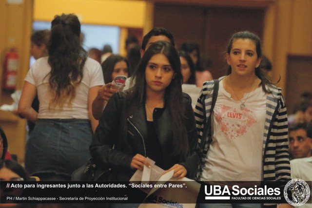 SOC ENTRE PARES (14)