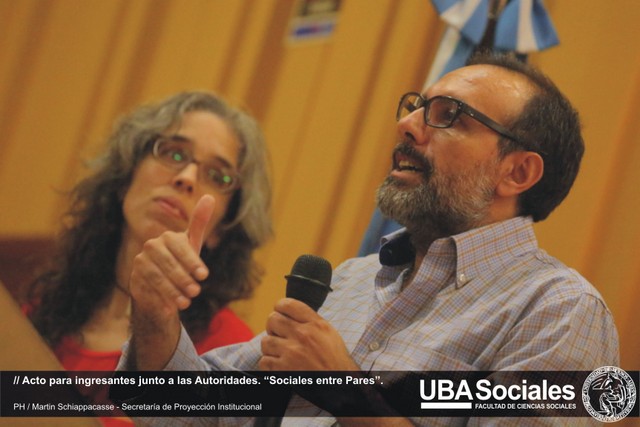 SOC ENTRE PARES (20)