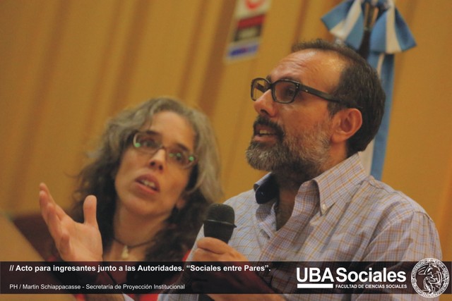SOC ENTRE PARES (27)