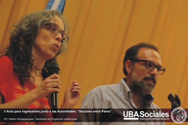 SOC ENTRE PARES (32)