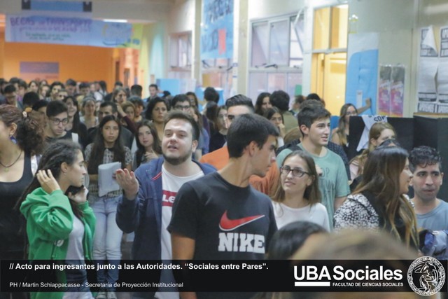 SOC ENTRE PARES (4)