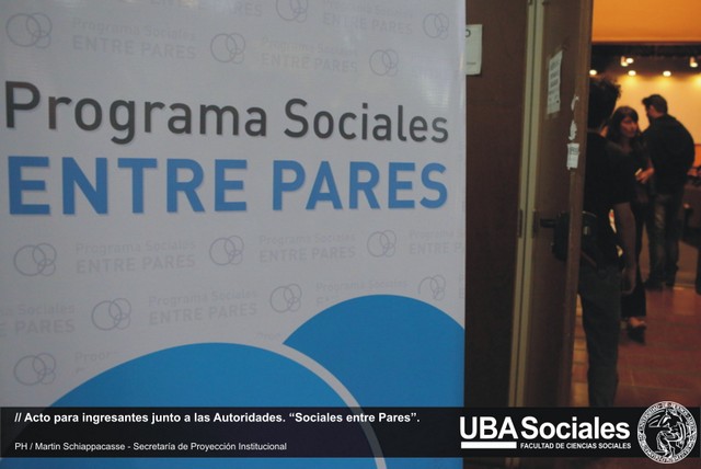 SOC ENTRE PARES (40)