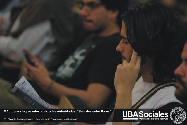 SOC ENTRE PARES (48)