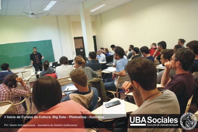 CURSOS CULT (10)
