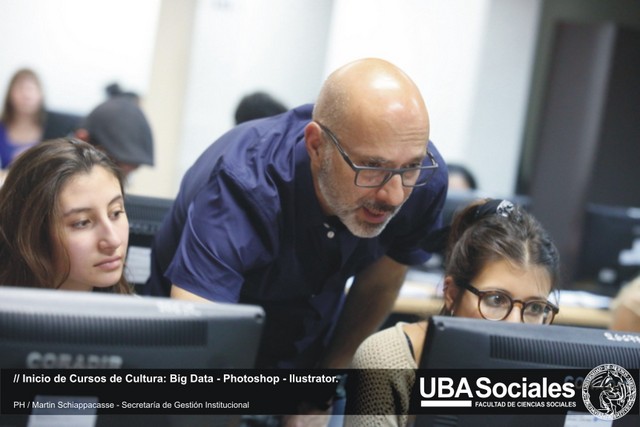 CURSOS CULT (3)