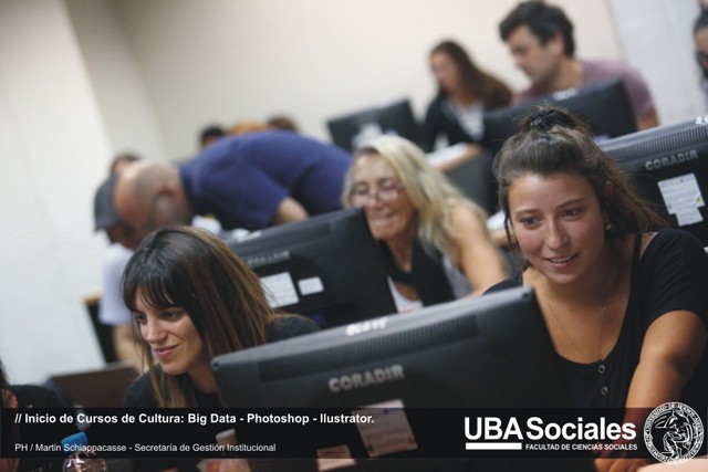 CURSOS CULT (5)