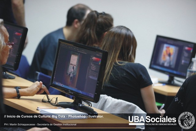 CURSOS CULT (6)