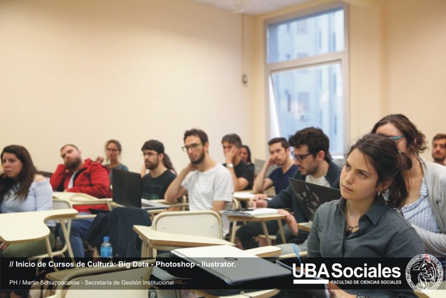 CURSOS CULT (8)