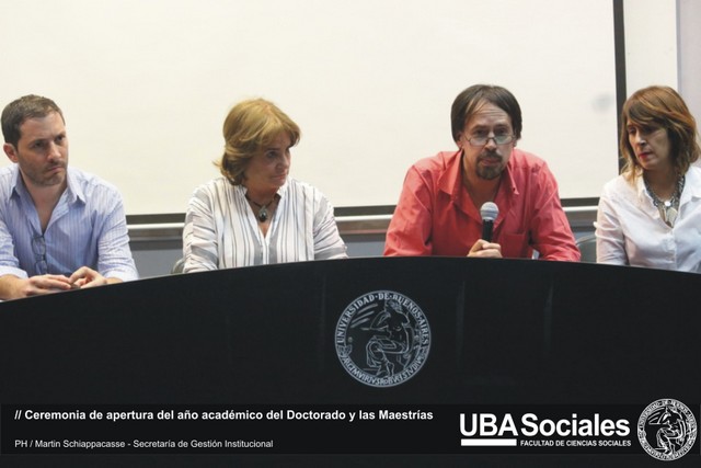DOCT Y MAESTRIA (13)