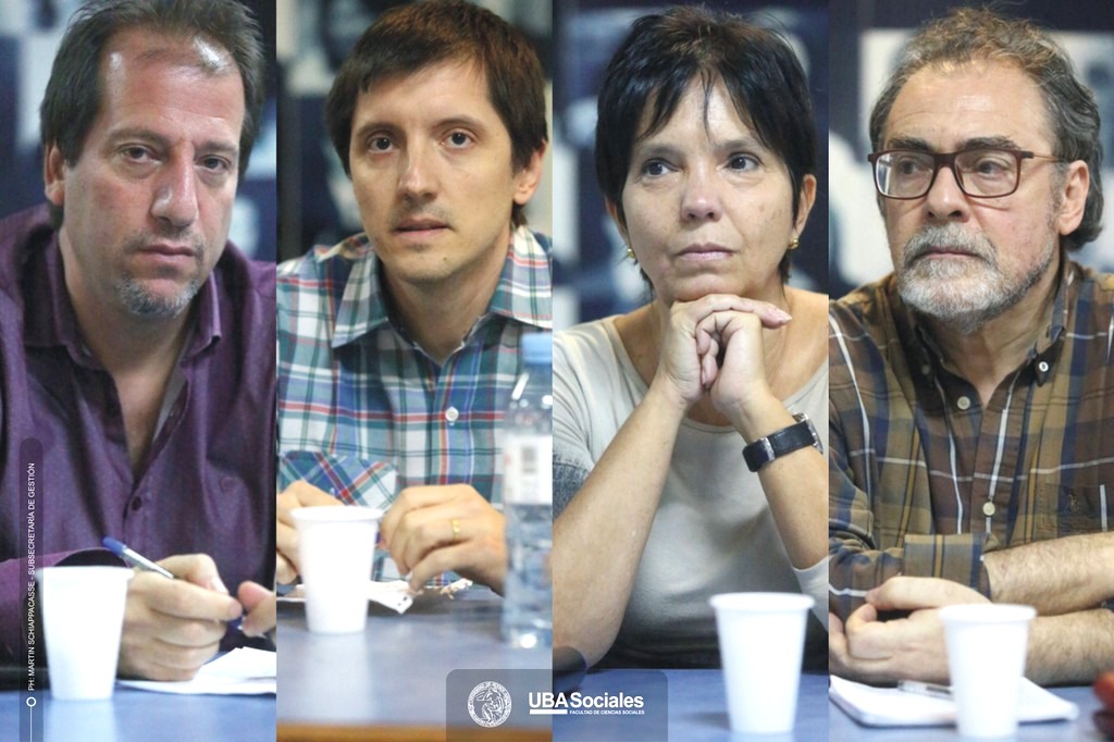 CHARLA DOLAR (1)