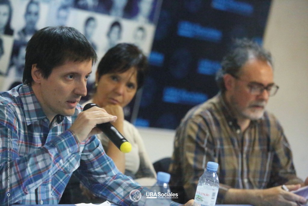 CHARLA DOLAR (10)