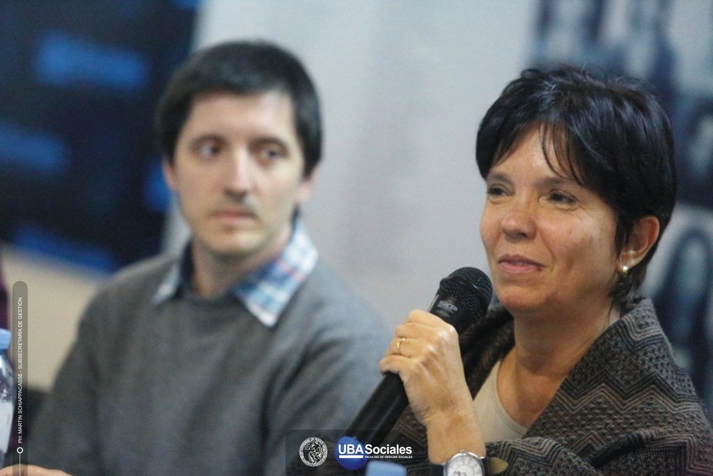 CHARLA DOLAR (11)