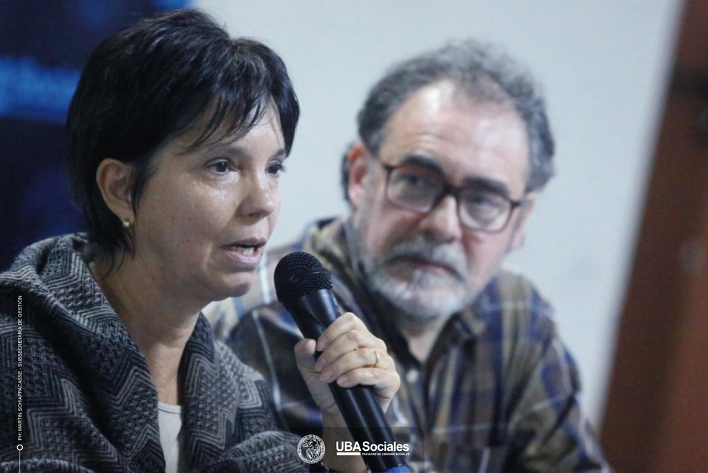 CHARLA DOLAR (12)