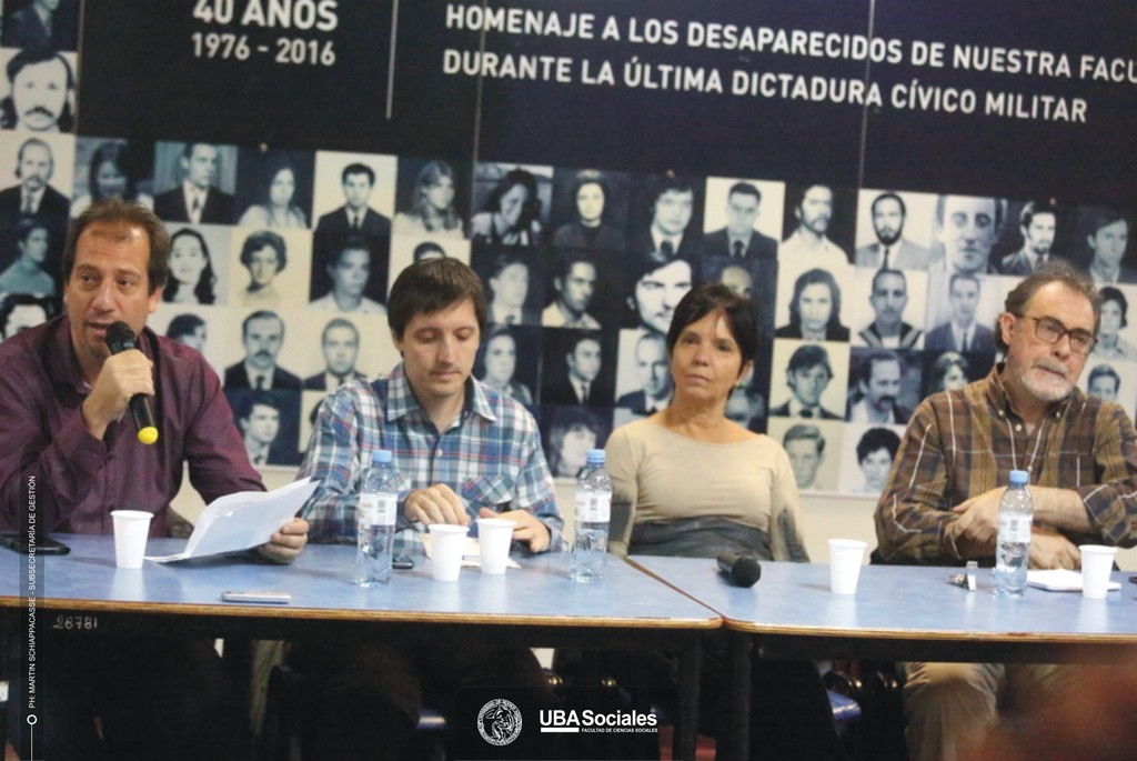 CHARLA DOLAR (14)