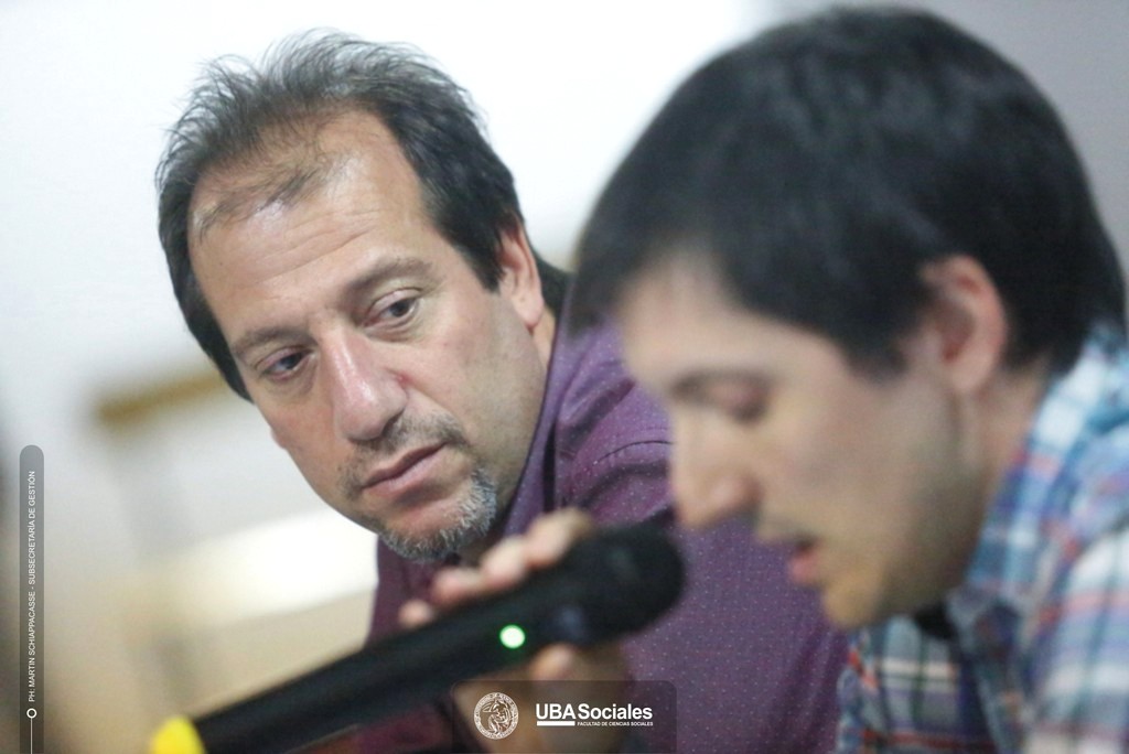 CHARLA DOLAR (26)