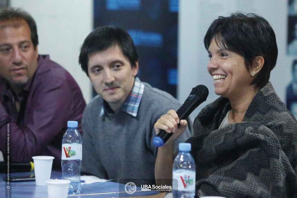 CHARLA DOLAR (3)