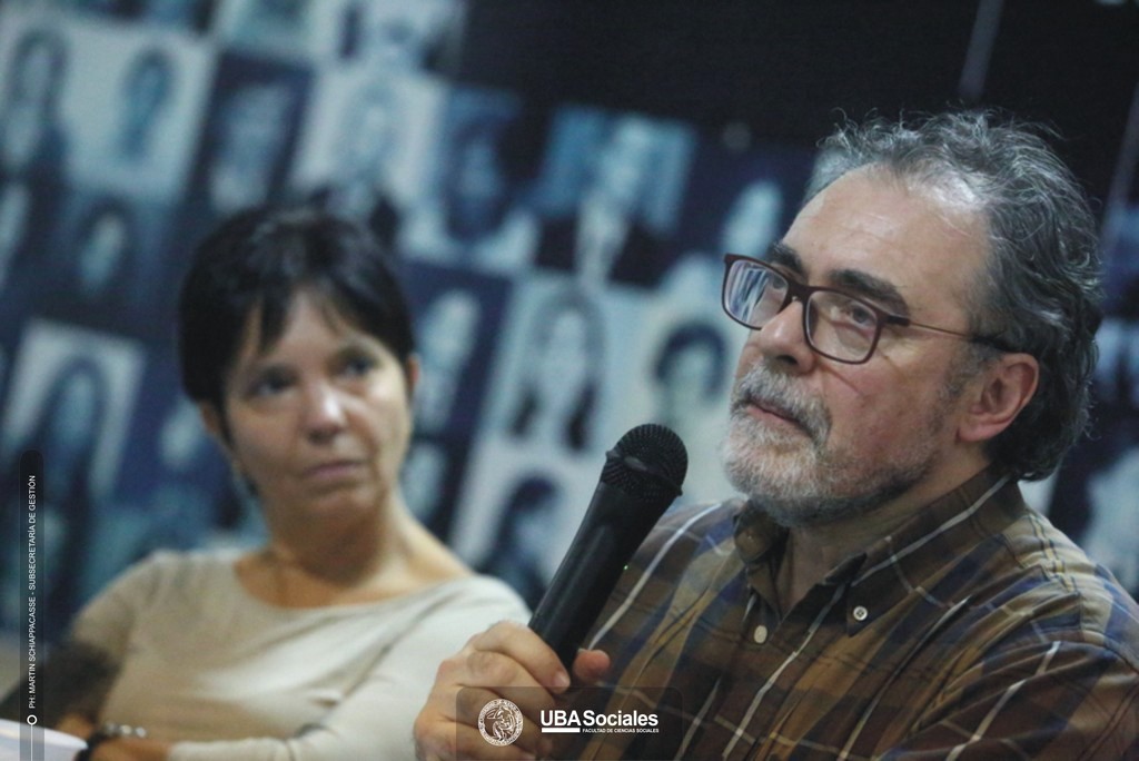 CHARLA DOLAR (4)