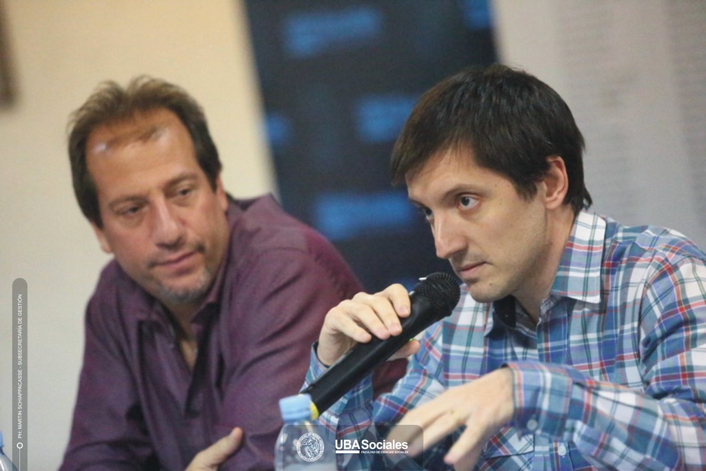 CHARLA DOLAR (5)