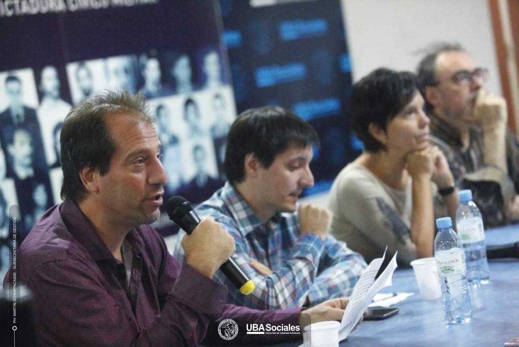 CHARLA DOLAR (6)
