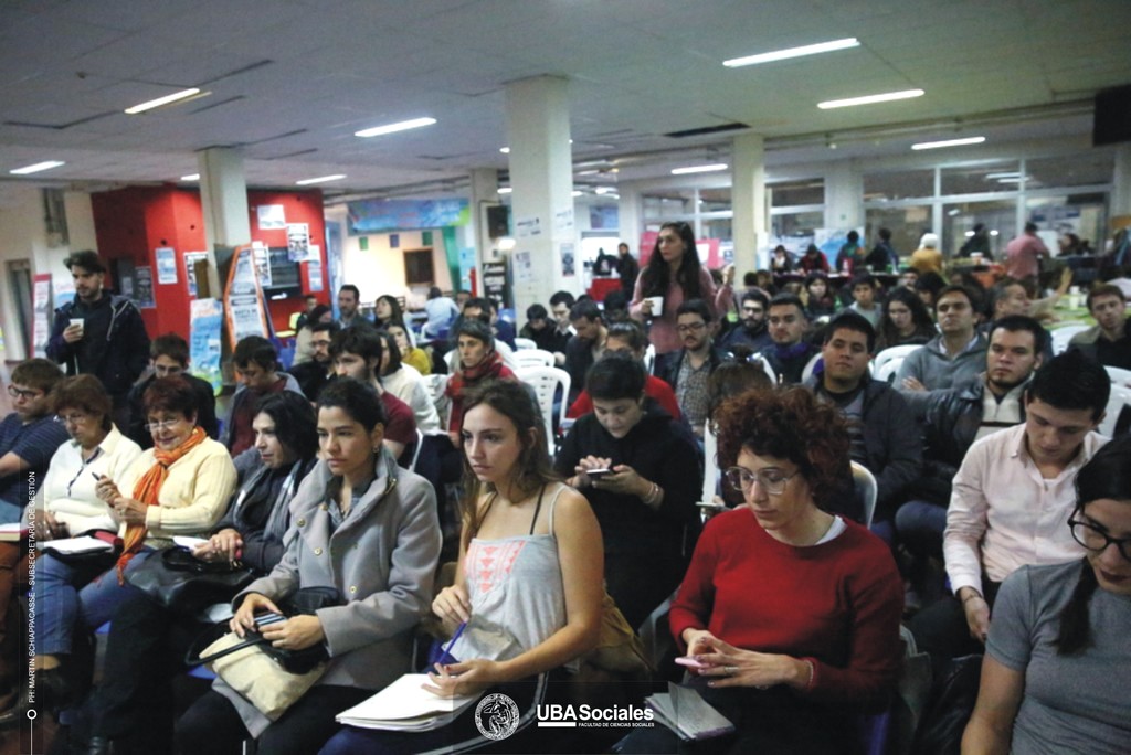 CHARLA DOLAR (7)