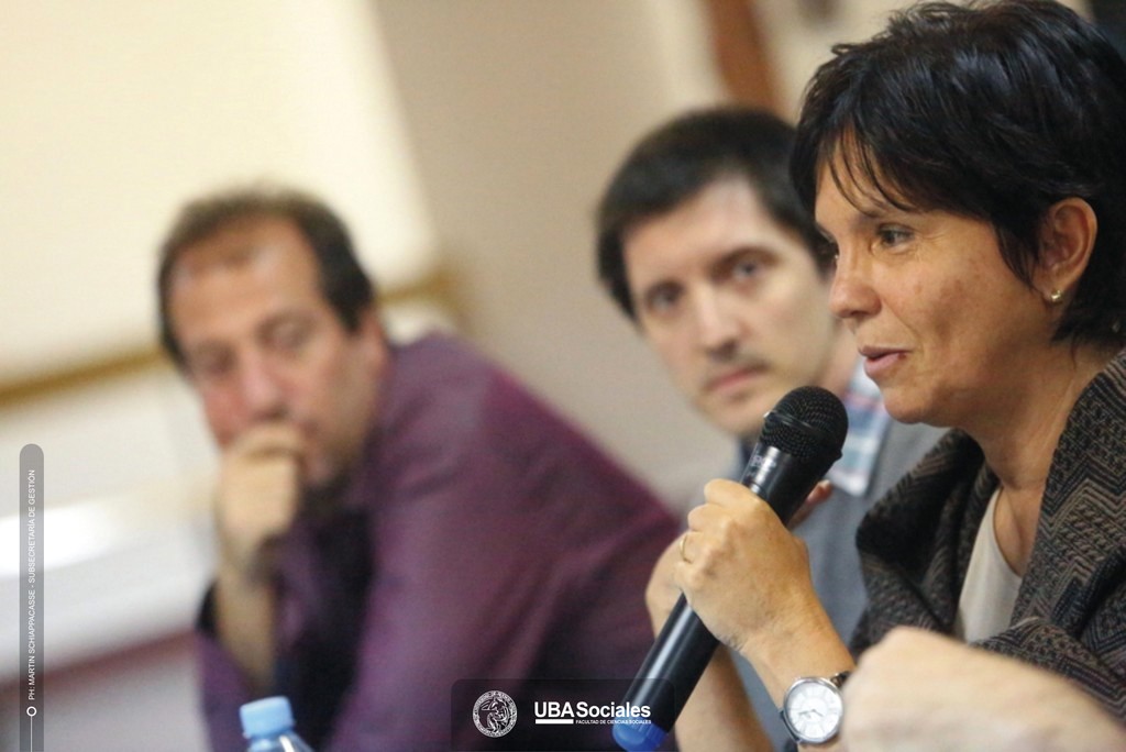 CHARLA DOLAR (8)