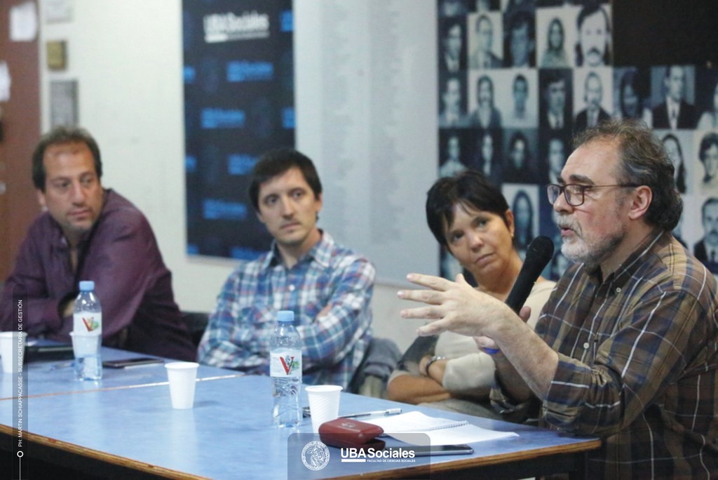 CHARLA DOLAR (9)