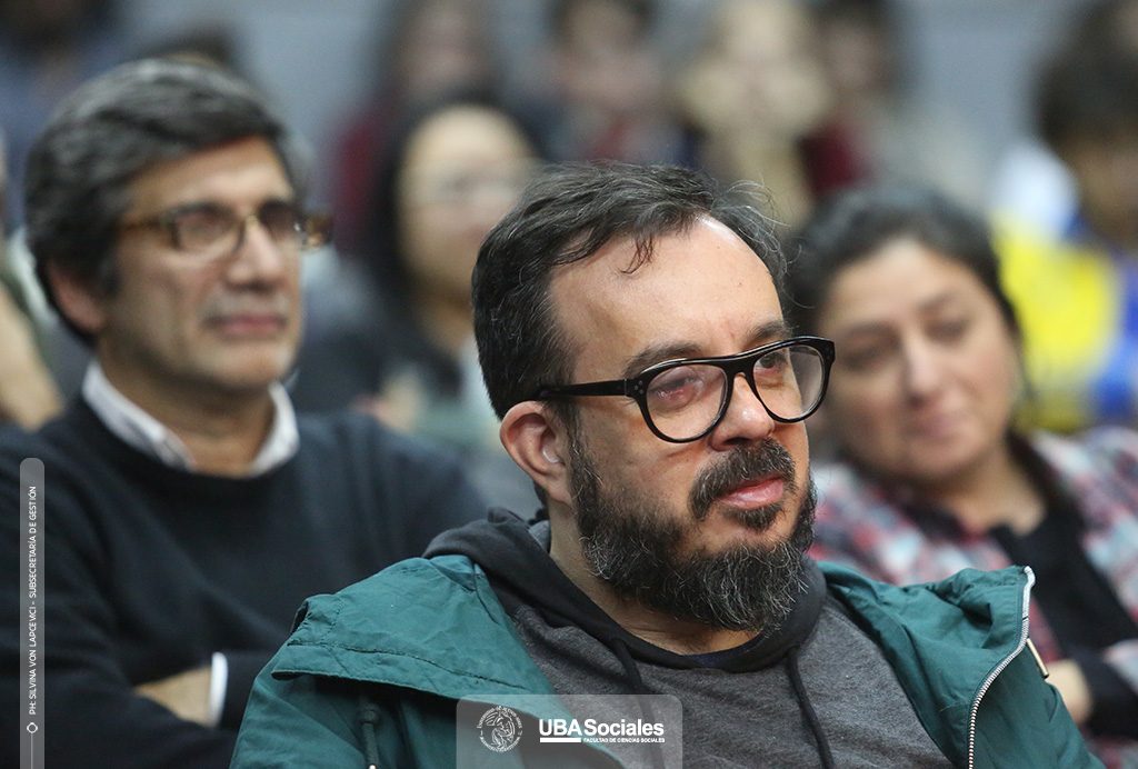LIBRO ANTENA (16)
