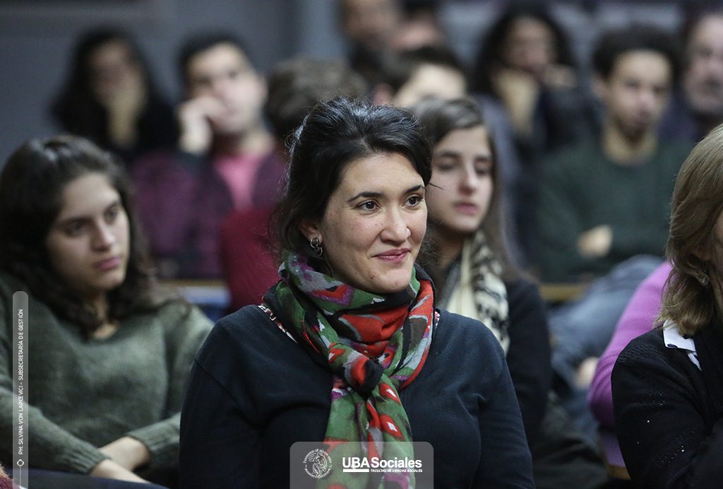 LIBRO ANTENA (21)